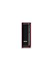 Lenovo ThinkStation P5 Tower Xeon W3-2425 32GB/1TB SSD Win11 Pro 30GA000NGE bei uns leasen