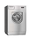 Miele Gewerbewaschmaschine PWM 927 [EL DV DD WP], 27 kg, Elektro, Wiegesockel, Edelstahl leasen oder mieten