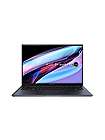ASUS Zenbook Pro 14 OLED UX6404VI-P1058X 14,5
