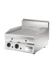 Bartscher Griddleplatte 650 600G-G jetzt leasen
