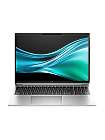 HP EliteBook 860 G11 16