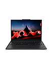 Lenovo ThinkPad T16 G3 21MN005XGE U5-125U 32GB/1TB SSD 16