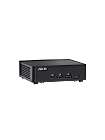 ASUS NUC 14 Pro Revel Canyon NUC14RVKv50XPR2 Ultra 5 135H 16GB/512GB W11 Pro mit Netzkabel jetzt leasen