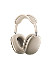 AirPods Max 2 - Beige - leasen oder mieten
