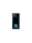 Predator Orion 5000 PO5-655 i7-14700F 32GB/2TB SSD RTX 4080 Super Windows 11 bei uns leasen