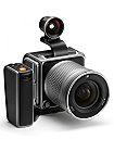 HASSELBLAD 907X Anniversary Edition günstig leasen