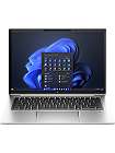 HP EliteBook 840 G11 14