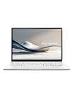 ASUS Zenbook S 14 UX5406SA-PV044W 14