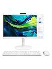 Acer Aspire C27-A All-in-One 27