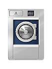 Electrolux Gewerbewaschmaschine WH6-20CV, 20 kg, Direktdampf, Clarus Vibe, Ablaufventil leasen oder mieten