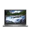 DELL Latitude 5350 0FHFW 13,3