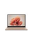 Microsoft Surface Laptop Go 3 leasen, Sandstein i5 8GB/256GB SSD Win11 Home