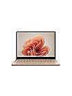 Microsoft Surface Laptop Go 3 leasen, Sandstein i5 16GB/256GB SSD Win11 Home