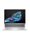 HP EliteBook 6 G1q 14