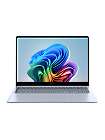 SAMSUNG Galaxy Book4 Edge 16