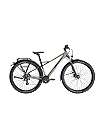 Bulls Sharptail Street 3 27,5