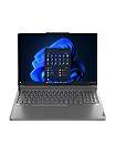 Lenovo ThinkBook 16p G5 16
