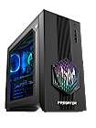 Predator Orion 3000 PO3-665 Core Ultra 7 265F 32GB/1TB SSD RTX 5070 Win11 jetzt leasen