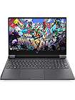 HP Victus Gaming 16,1