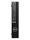 DELL OptiPlex 7020 5M6M8 SFF i7-14700T 16GB/512GB SSD Win11 Pro jetzt leasen