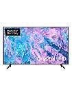 Samsung GU75CU7179U leasen