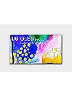 LG OLED77G29LA bei uns leasen