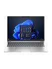 HP EliteBook 6 G1a 16