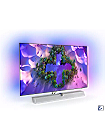 Philips 65OLED936/12, OLED TV leasen