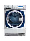 Electrolux myPRO Go TD2-8PS 8 kg Kondenstrockner für Münzbetrieb leasen oder mieten, gewerblicher Trockner