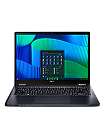 Acer TraveMate P4 TMP414RN-54-TCO-75K1 14