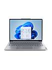 Lenovo ThinkBook 14 G8 21SJ007SGE 14
