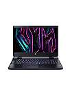 Acer Predator Helios 3D 15 PH3D15-71-92YJ UHD i9 13900HX RTX4080 32GB/2TB W11 jetzt leasen