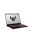 ASUS TUF A16 FA608UMI-TU319W, Gaming-Notebook bei uns leasen oder mieten statt teuer kaufen