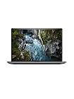 DELL Precision 5490 VV9Y2 14