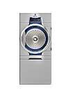 Electrolux Gewerbetrockner TD6-14, 14 kg, Elektro 13,5 kW, Isolierglastür leasen oder mieten