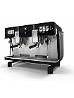 WMF espresso NEXT leasen, neues Modell mit Auto Milk Dosing