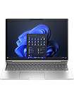 HP EliteBook 665 G11 16