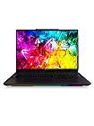 Captiva Notebook Highend Gaming R95-067GE 64GB/2TB SSD RTX5080 Win 11 leasen