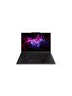 Lenovo ThinkPad P14s G5 14.5