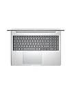 HP EliteBook 8 G1a 16