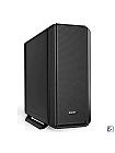 Workstation PC III leasen, i9 16 Core, RTX4090, 32GB RAM DDR5, 1TB - 8TB SSD M.2