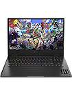HP OMEN 16-wf1473ng 16,1