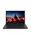 Lenovo ThinkPad L16 G1 (AMD) 21L70010GE R7 Pro 7735U 32GB/1TB SSD 16