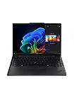Lenovo ThinkPad T14s G6 14