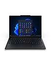 Lenovo ThinkPad E14 G7 21SX004SGE 14