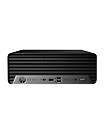 HP Pro Small Form Factor 400 G9 i5-13500 16GB/512GB SSD Win 11 Pro 9M8K5AT leasen