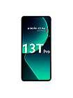 Xiaomi 13T Pro 5G 12/512GB Dual-SIM Smartphone meadow green EU Leasing - Oft besser als Ratenkauf