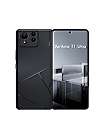 ASUS Zenfone 11 Ultra 5G 12/256 GB eternal black Android 14.0 Smartphone bei uns leasen