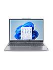Lenovo ThinkBook 16 G7 ARP 21MW00AYGE 16