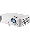 ViewSonic PX701-4K 4K DLP Beamer 3.200 Lumen 2x HDMI jetzt leasen